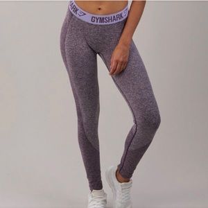 Gymshark legging